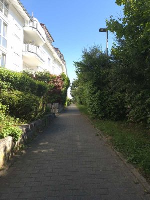 Wohlfühl-Zuhause in bester Lage – Ihr Rückzugsort zum Entspannen