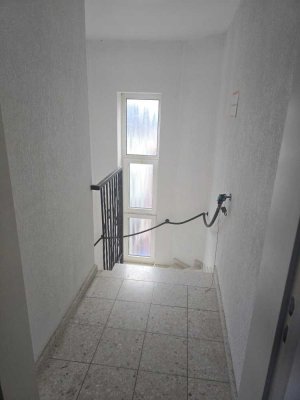 Helle 3-Zimmer-Wohnung mit Balkon und optionaler Garage in Linnich-Körrenzig