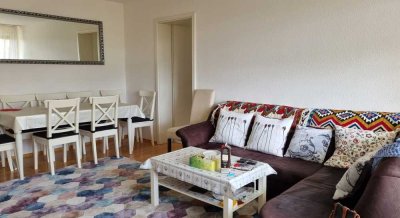 Modernisierung vorfinanziert – Ihr Gewinn durch geplanten Wertzuwachs.