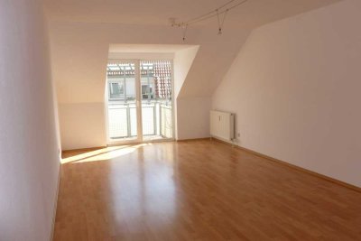Sofort verfügbar ! ETW mit ca. 40 m²....Perfekt als Kapitalanlage o. Eigennutz...Zentrumsnah....
