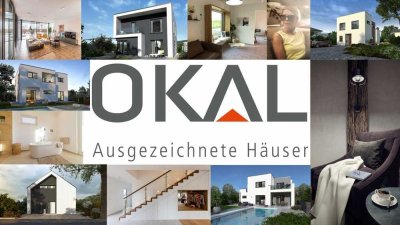 ELEGANZ & KOMFORT IN VOLLENDUNG! ELEGANCE & COMFORT IN PERFECTION