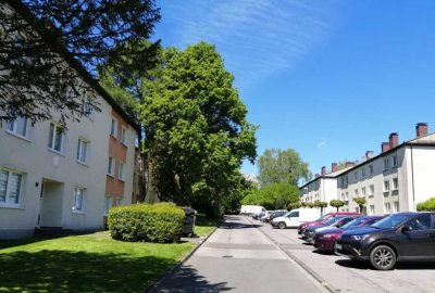 Ab 15. Nov. Gemütliche 2-Zimmer-Wohnung! Perfekt für Paare