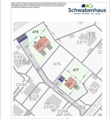 Architektonische Brillanz: Entdecken Sie das ideale Zuhause für Anspruchsvolle