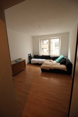3-Zimmer Wohnung Aachen Zentrum, Aachen Mitte in zentraler ruhiger Lage, Nähe RWTH