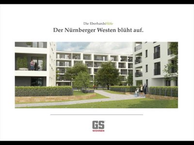 Augsburger Straße 21, 90431 Nürnberg