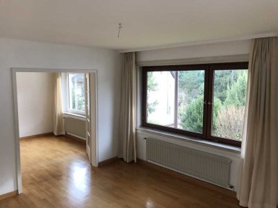 Schöne 2,5-Zimmer Wohnung in Tübingen