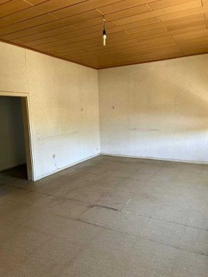 Freundliche 4-Zimmer-Wohnung in Koblenz in bester Lage