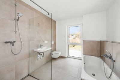 Wohnung in Dechsendorf zu verkaufen