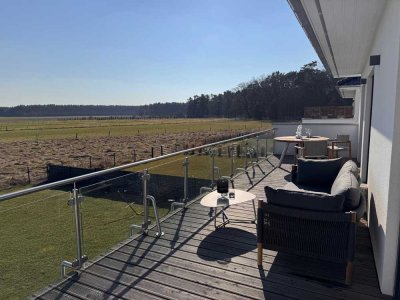 TOP- Wohnung mit Balkon!