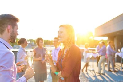 ***Zeitlos schön - Zweifamilienhaus als DHH_Zusammen bauen gemeinsam wohnen mit Klinkeraktion ***