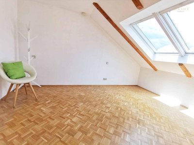 Tolle Gelegenheit! Preiswerte Wohnung in guter Lage