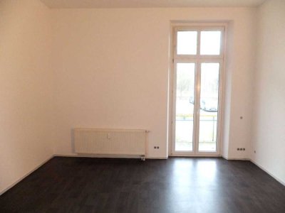 2 Zimmer zum Wohlfühlen in Waldnähe