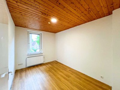 Moderne 1-Zimmer-Wohnung mit separater Küche in Bierstadt!