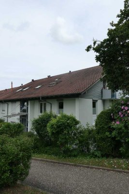Vollständig saniert! +++ 3 1/2 Zimmer-Wohnung in bester Lage +++