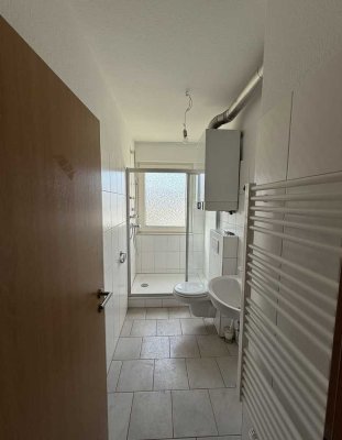 Geräumige, sanierte 1-Zimmer-Wohnung in Herne
