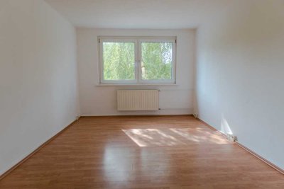 2 Zimmer#Studenten#Wohnung + Gemeinschaftsraum
