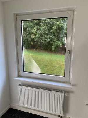 Helle 4-Zimmer-Wohnung direkt am Stadtpark