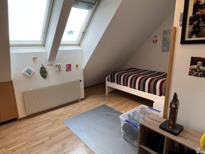 Traumhafte 4-Zimmer-Wohnung in 1220 Wien auf 129,78 m²