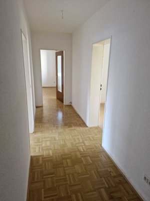 Schöne 3 Raum Wohnung in Gelsenkirchen Scholven zu vermieten!