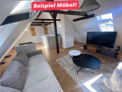 Adulastraße 23, 54293 Trier