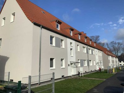 3 Zimmer Wohnung in Dortmund-Kley
