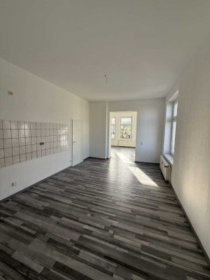 Erstbezug nach Modernisierung in zentraler Lage Iserlohns