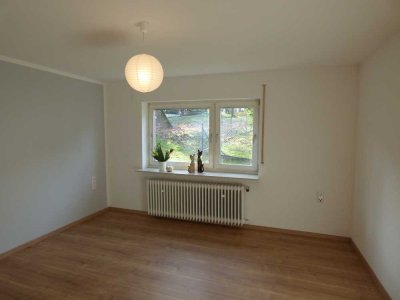 Keltern-Dietlingen  ELW 1 Zimmer+Küche+Bad ca.34m2