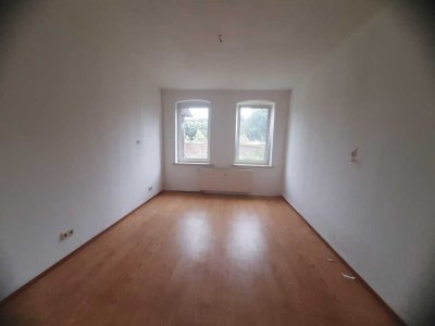 Günstiges und Ruhiges Familienglück sucht neue Bewohner