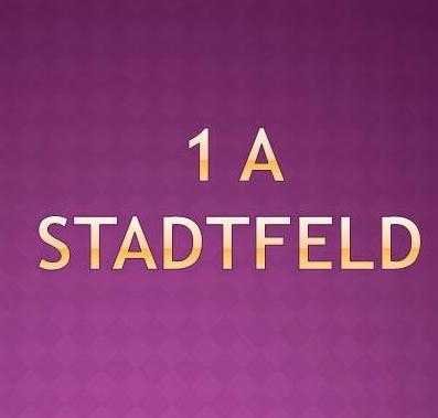 Wohnen in Stadtfeld nähe der Stadtmitte