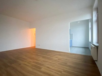 Modernes 1-Zimmer-Apartment in beliebter Wohnlage