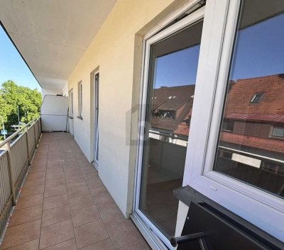 FÜR STUDENTEN OD. KLEINER FAMILIE