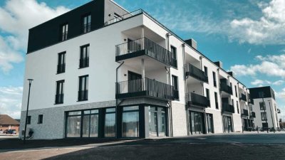 Alte Schulstraße 31 H, 38448 Wolfsburg