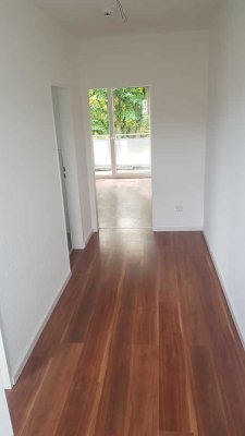 Geräumige 1-Zimmer-Wohnung zur Miete in Bocholt