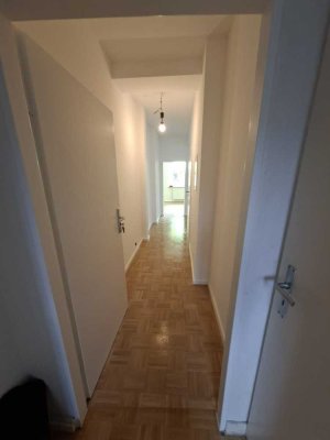 Top saniertes Appartement in bevorzugter Lage