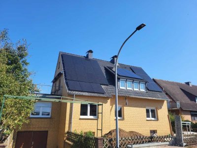 Kampfeldstraße 7, 37181 Hardegsen