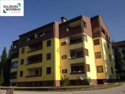 Greifenburg - 1 Zimmer Dachgeschoßwohnung zu verkaufen - mtl. Rückzahlung ab 199,-