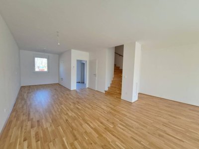 Provisionsfrei! Reihenhaus - sofort beziehbar! in der Gartenstadt Kremserberg!