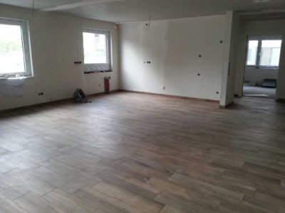 Geräumige 3-Zimmer-Wohnung in Dülmen