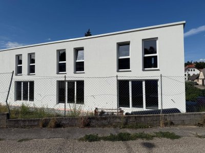 LEISTBARER WOHN(T)RAUM IN LENGENFELD