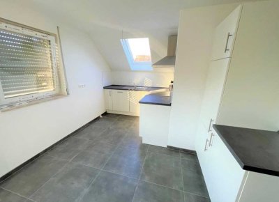 +++Wohn-und Geschäftshaus mit 2 PKW- Stellplätze zu verkaufen+++