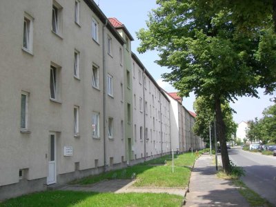 Wohnen mit Tradition