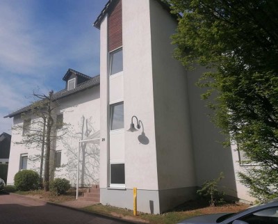 2-Zimmer Appartement in Ferienanlage