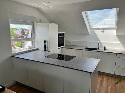 Neu ! 3. - Familienhaus in ruhiger Lage mit Potential