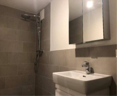 Wohnung ab 1. August verfügbar – Nachmieter gesucht