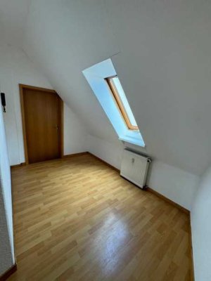 Großzügige 3-Zimmer Wohnung - Göttingen Elliehausen