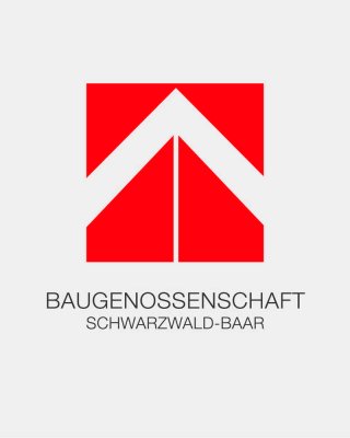 3-Zimmer-Wohnung in Furtwangen im 2. OG