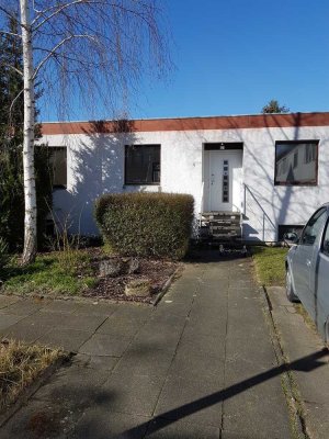 BS Cremlingen OT Schandelah