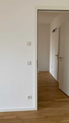 Buena Select L | 81m² Wohnung mit 3 Zimmern in Berlin