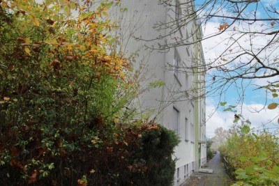 Ruhig gelegene 3-Zimmer-Wohnung mit attraktivem Kaufpreis in Aarbergen