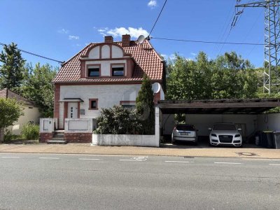 KOMPAKT, CHARMANT, FAMILIENFREUNDLICH